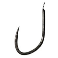 Kamasan B911X X-Strong Barbless Spade Hooks